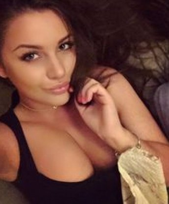 Анкета проститутки Малика - Фото 1, Ухта, 25 лет, №8727